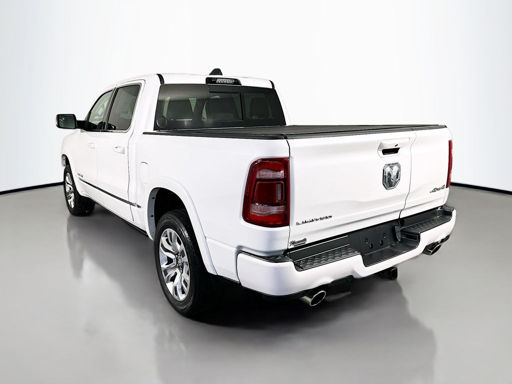 Ram15005