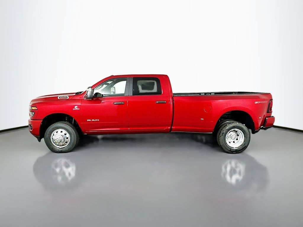 Ram35004