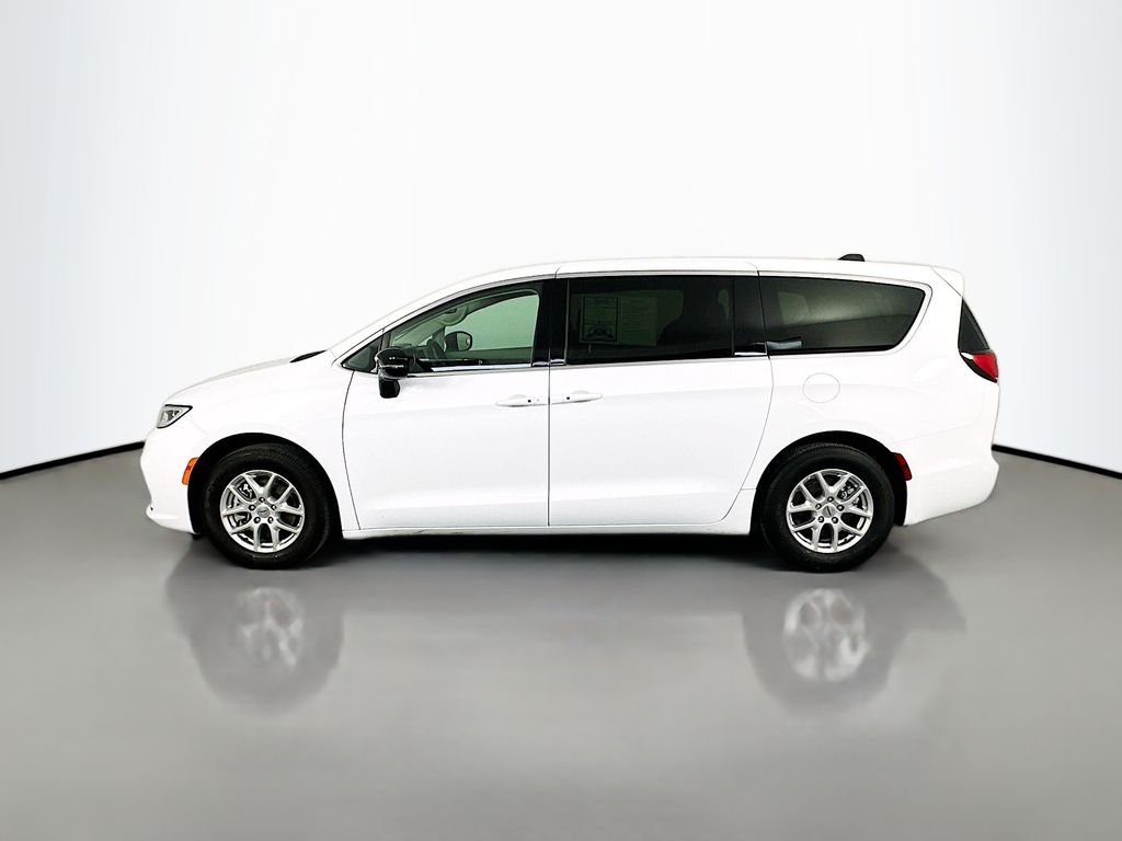 ChryslerPacifica4