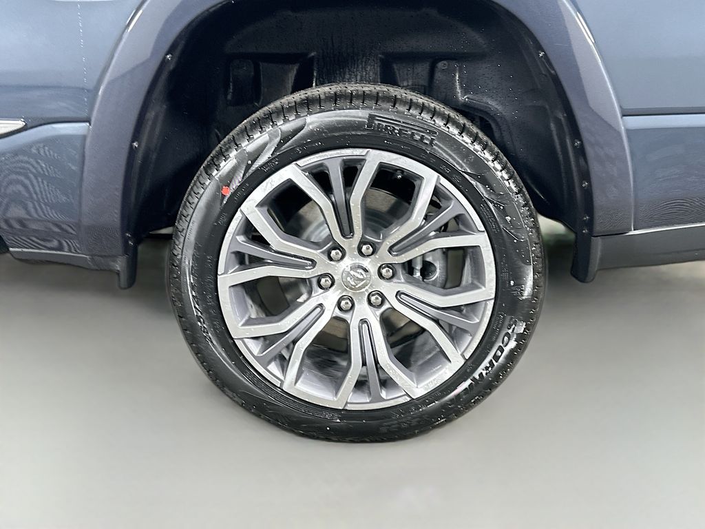 Ram150017