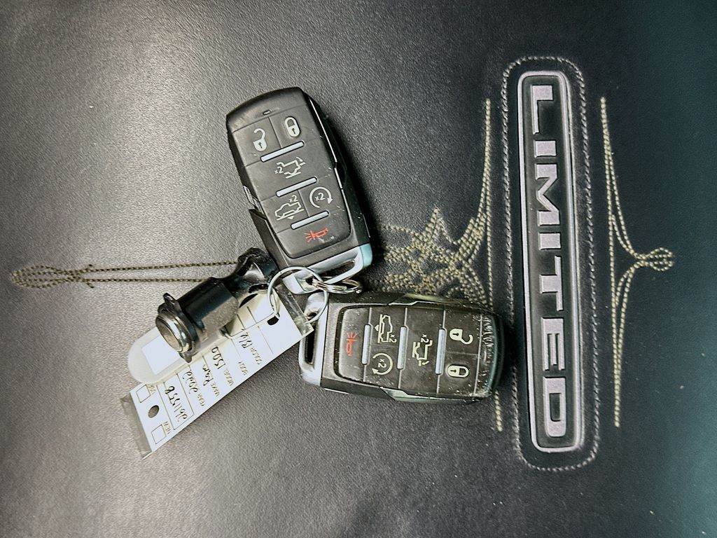 Ram150036