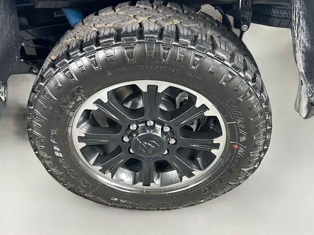 Ram250017