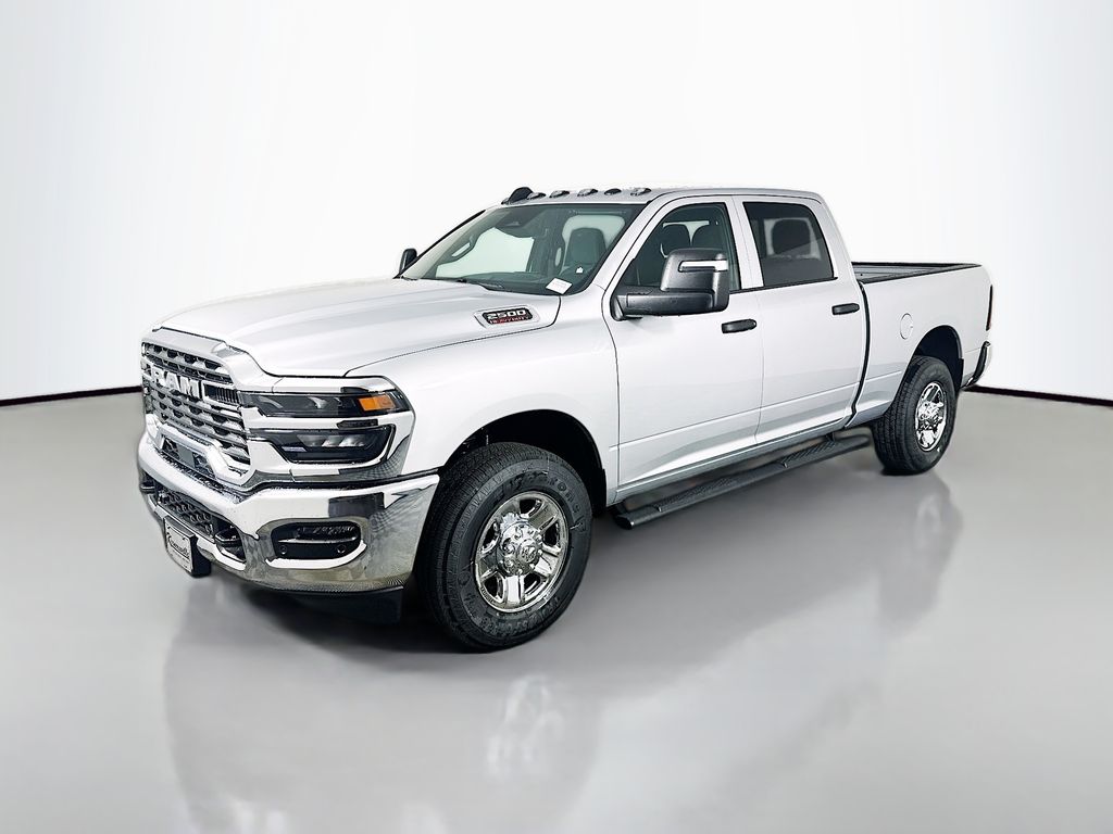 Ram25003