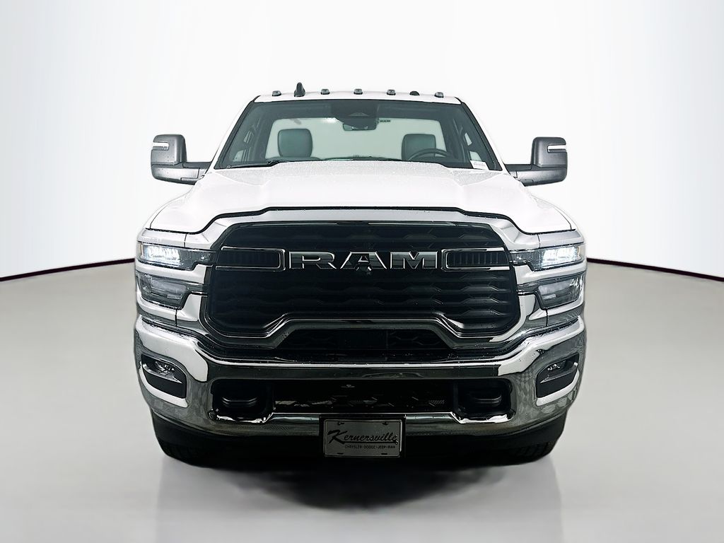 Ram25002