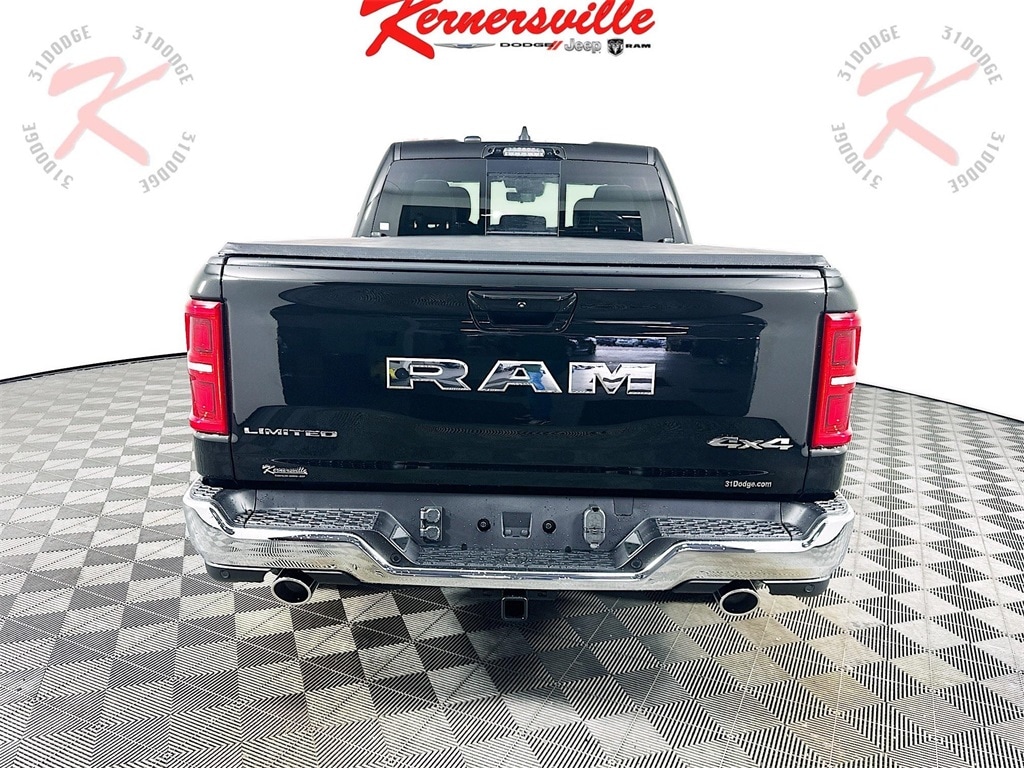 Ram15006