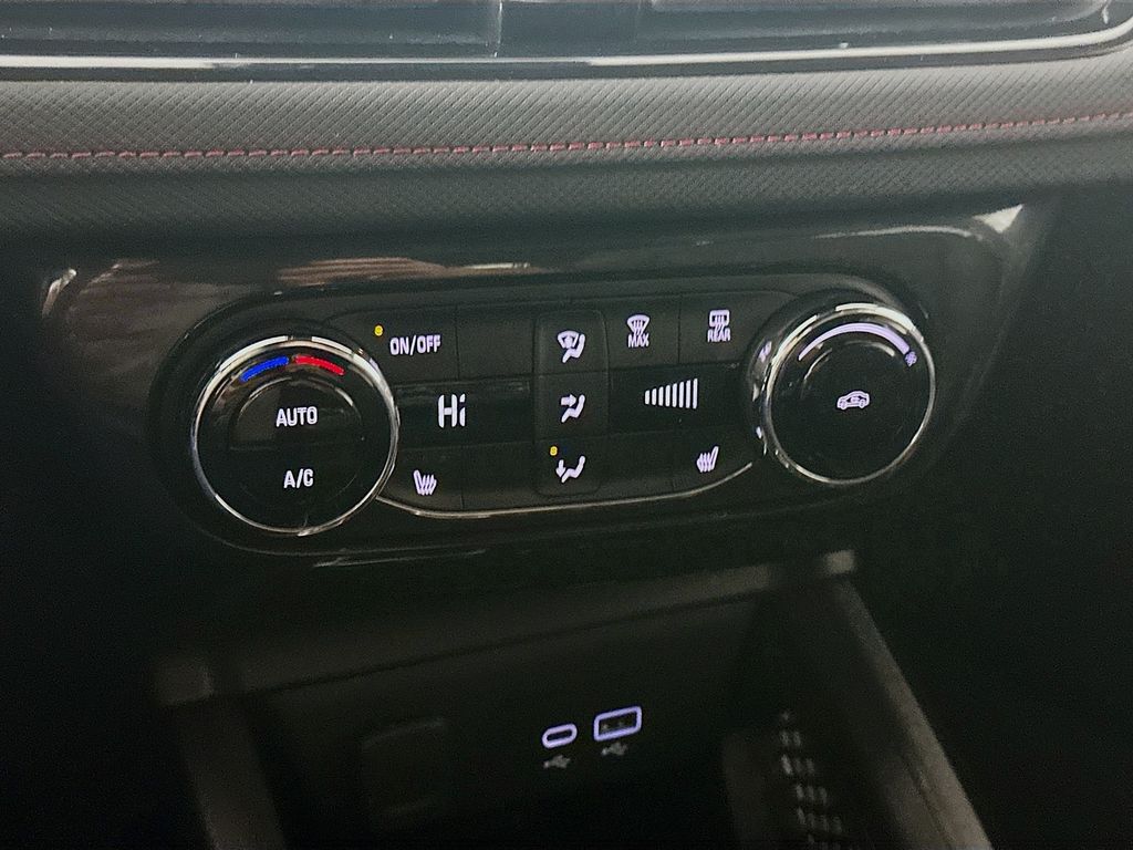 ChevroletTrailblazer18