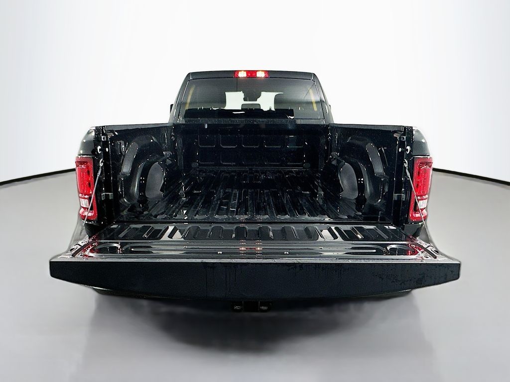 Ram350016