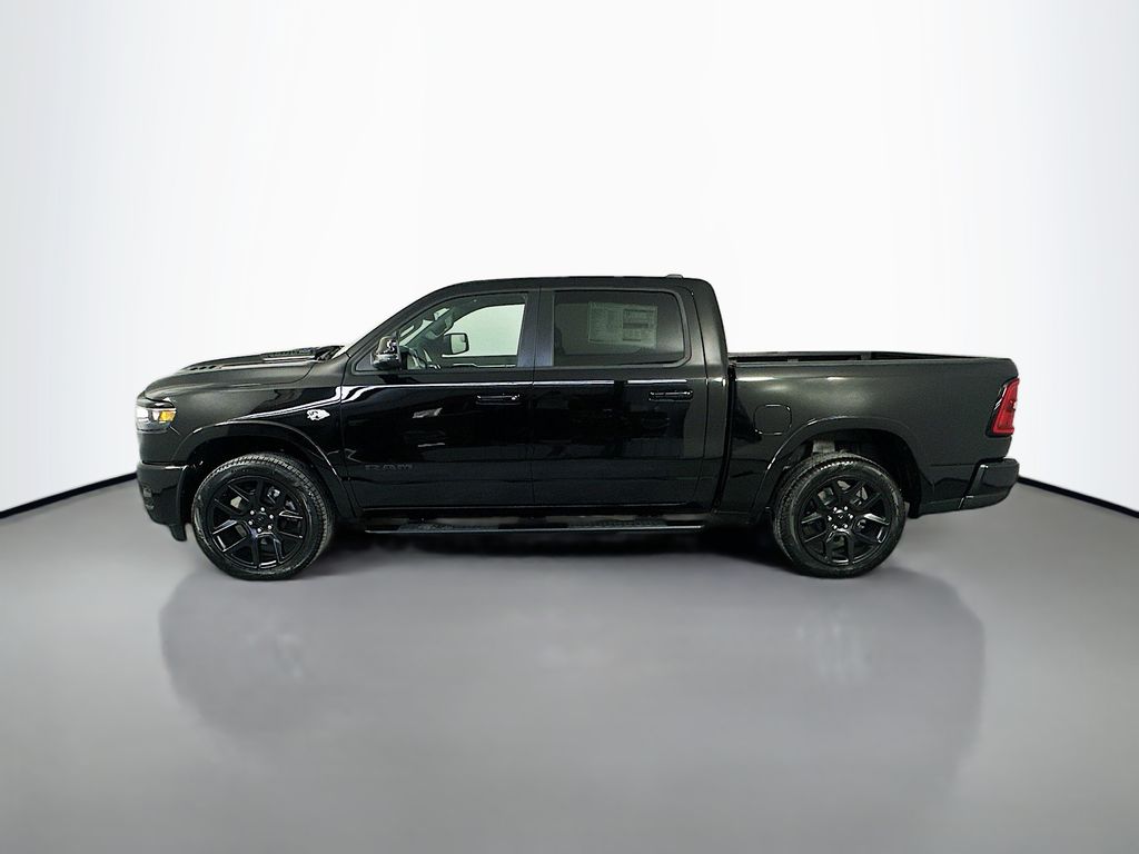 Ram15004