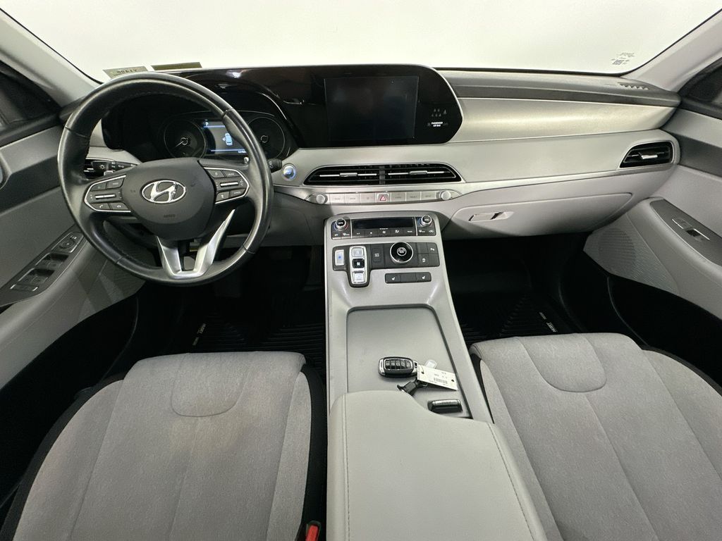 HyundaiPalisade10