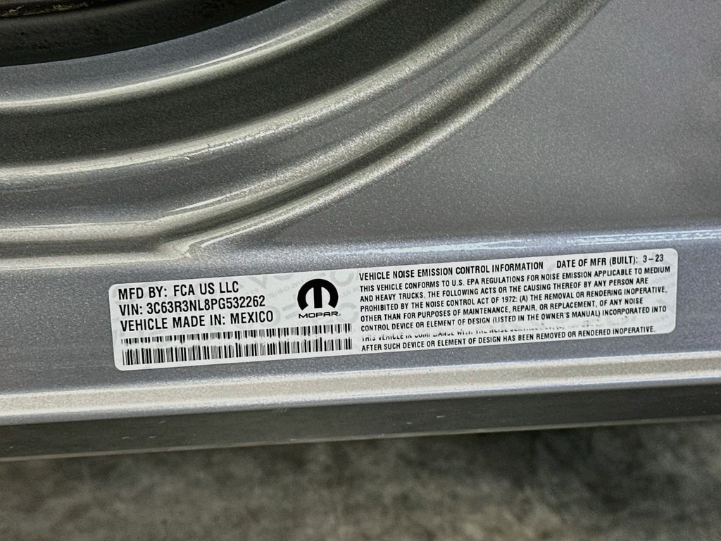 Ram350035
