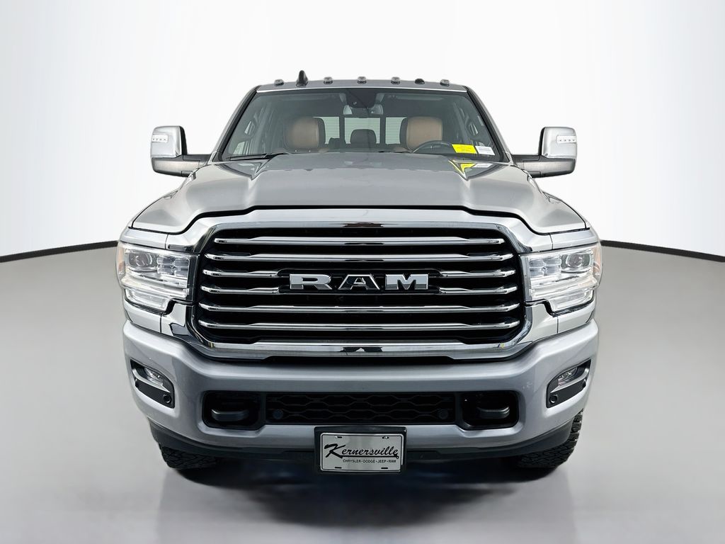 Ram35002