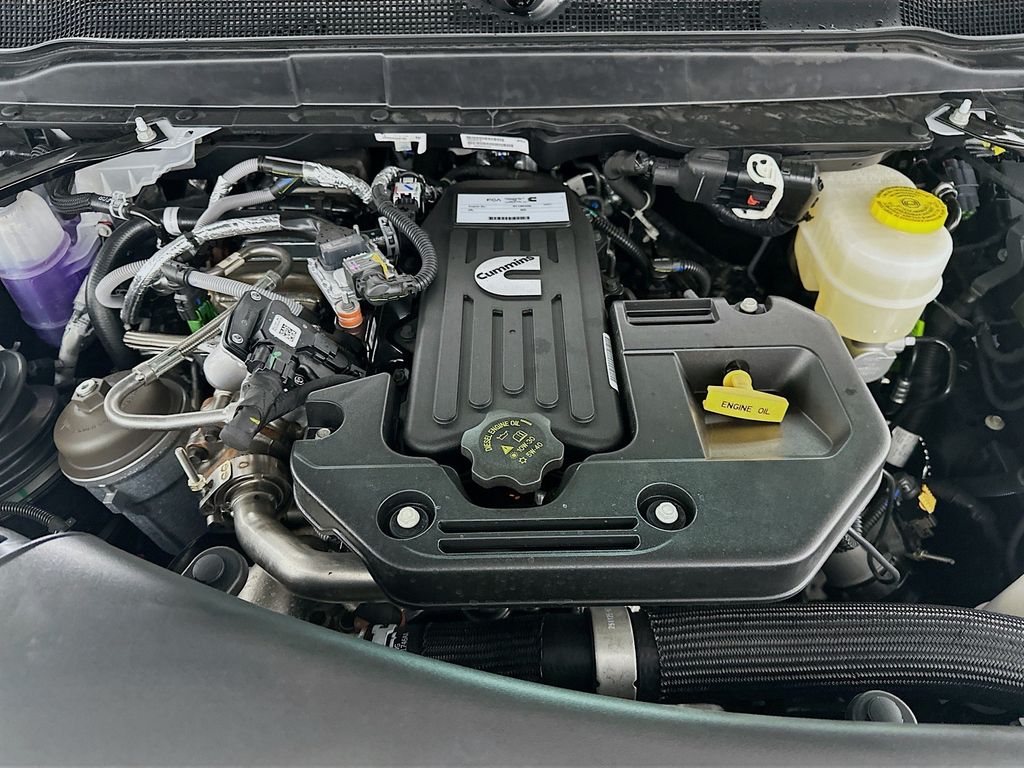 Ram350017