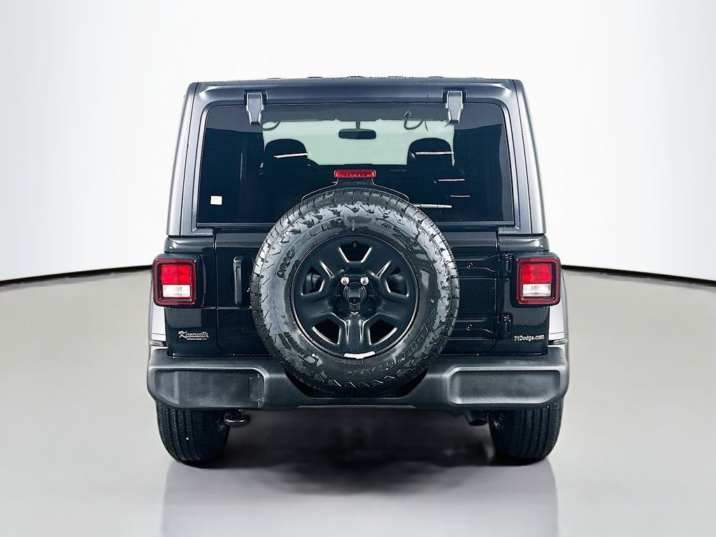 JeepWrangler6