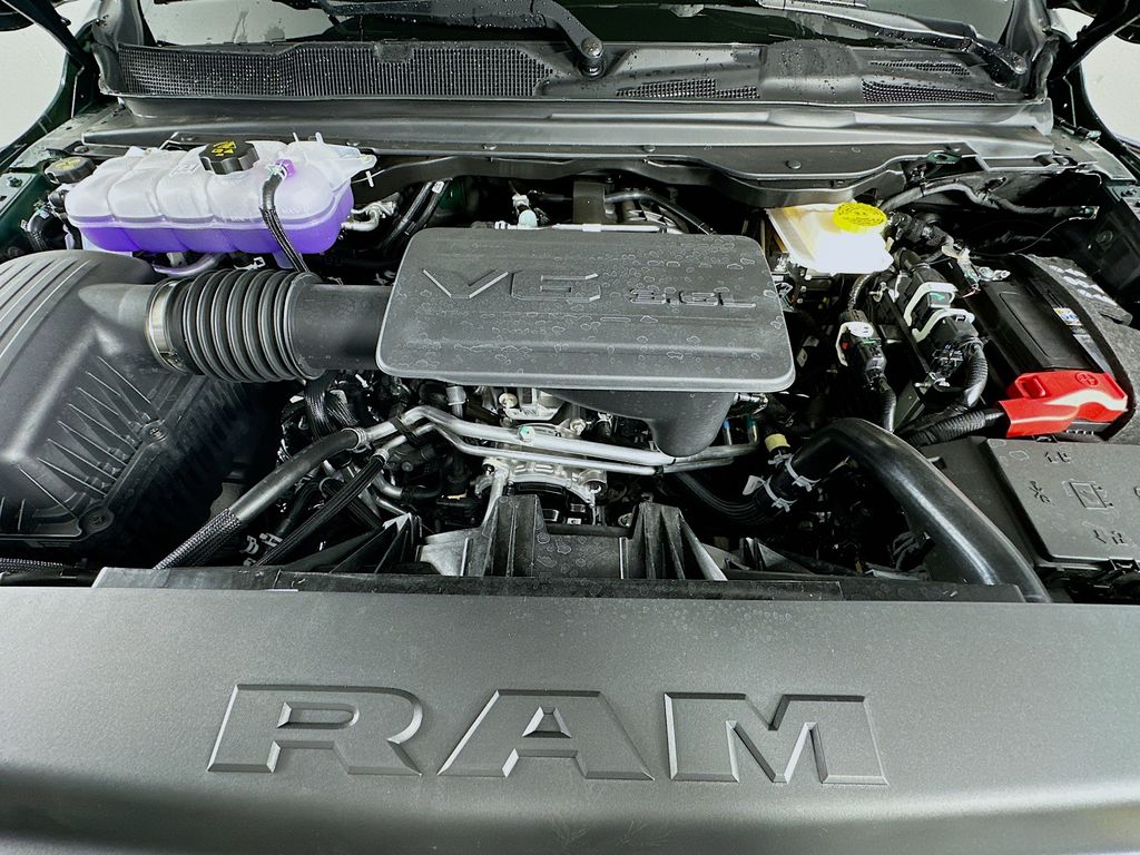 Ram150017