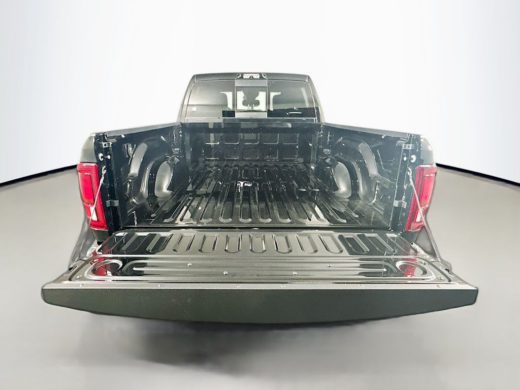 Ram250016