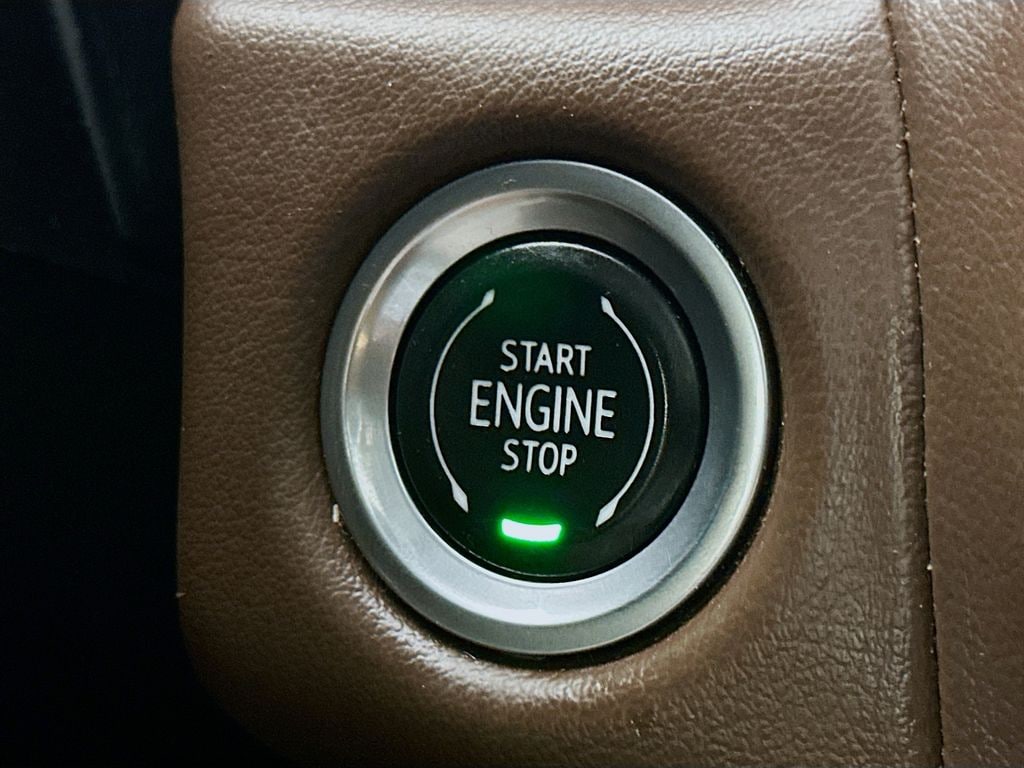ChevroletTahoe28