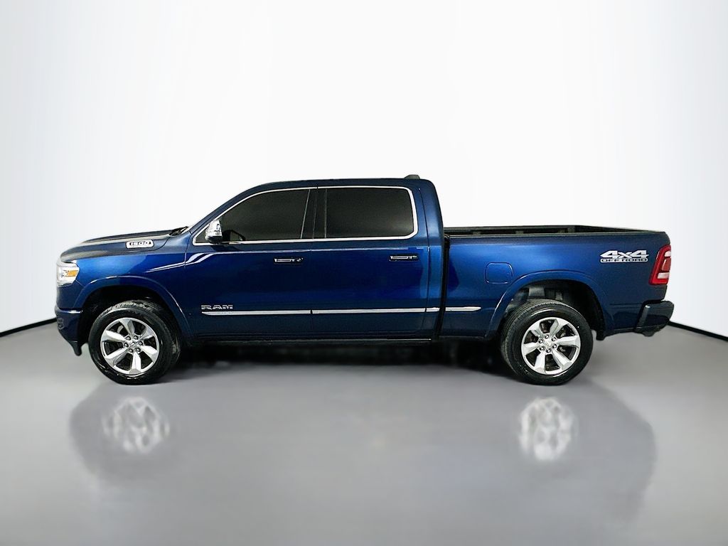 Ram15004