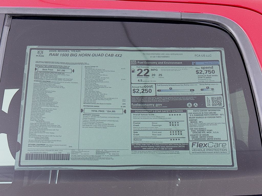 Ram150020