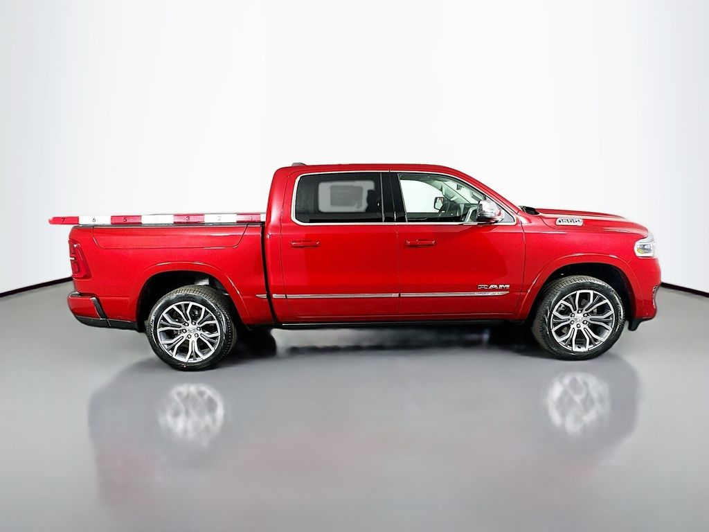 Ram15008