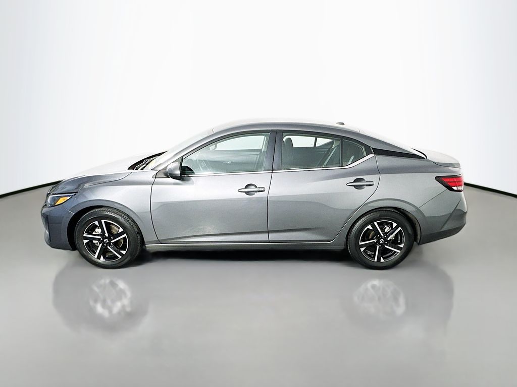 NissanSentra4