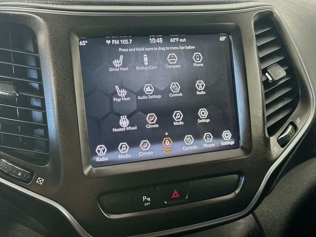 JeepCherokee20