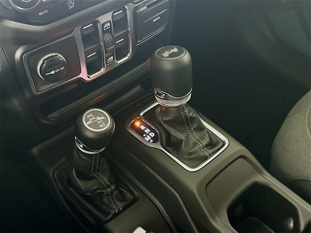 JeepWrangler Unlimited12