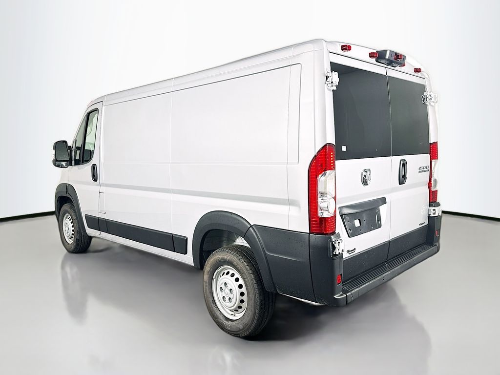 RamPromaster 15005