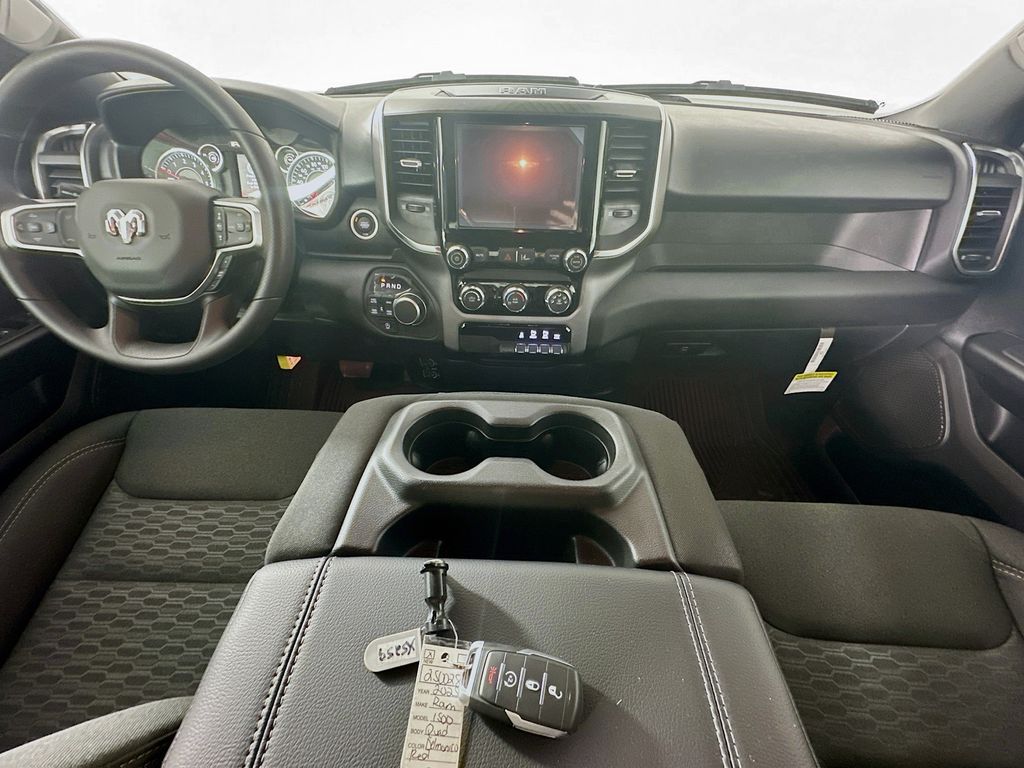 Ram15009