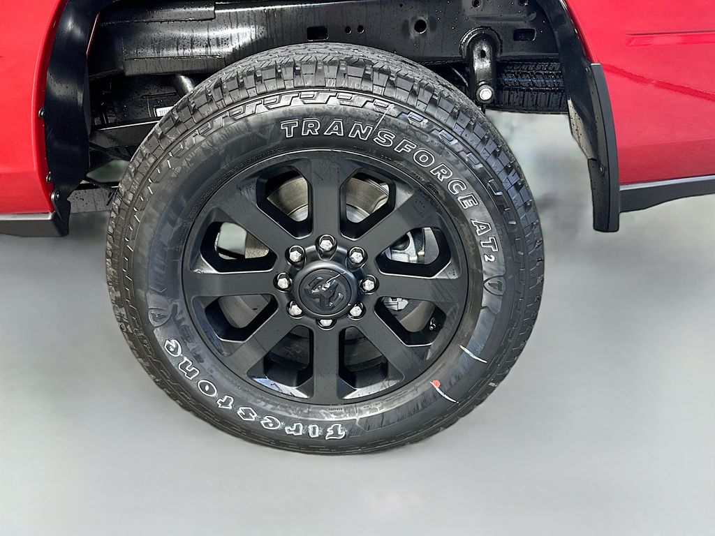 Ram250017