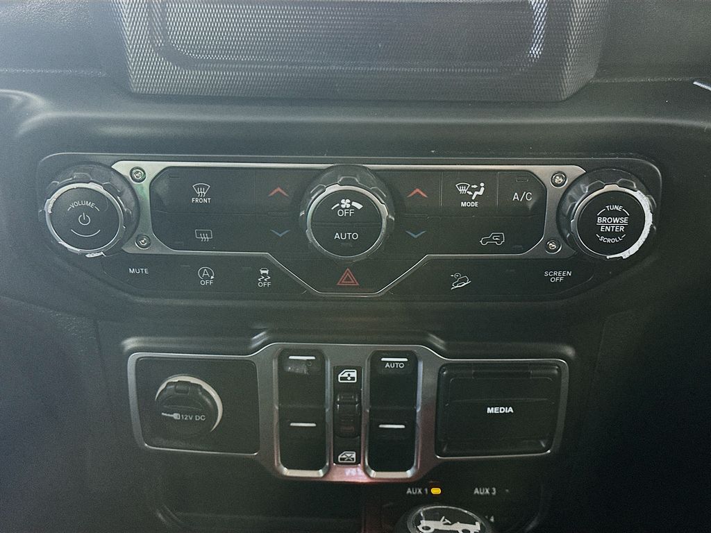 JeepWrangler18