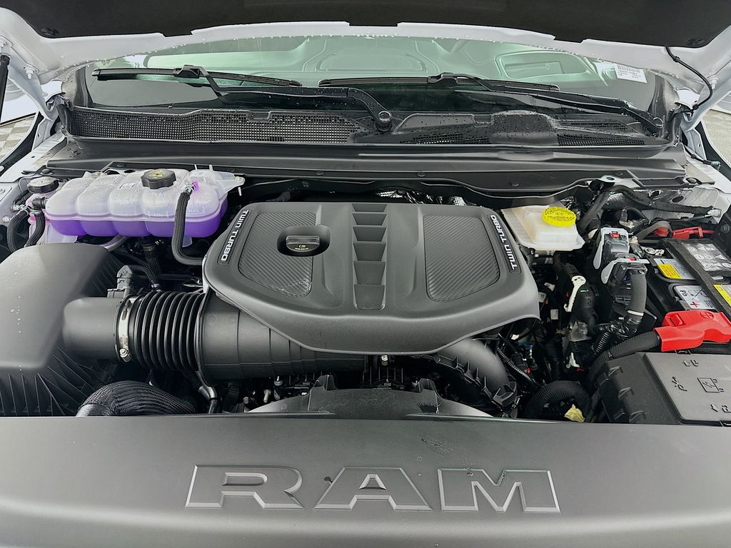 Ram150018