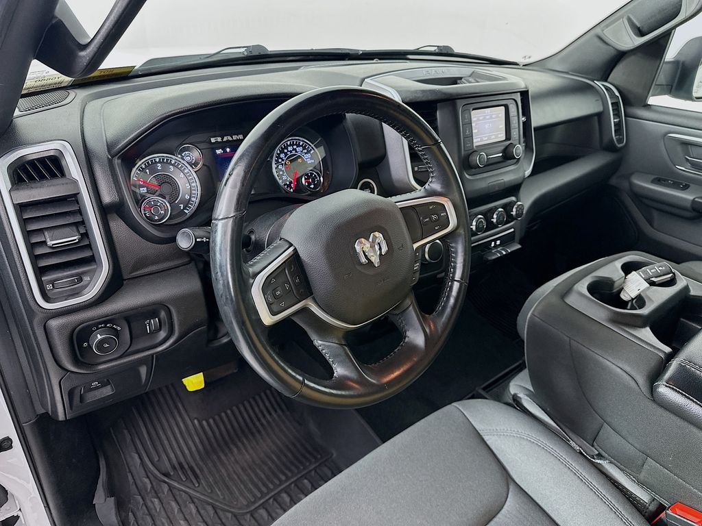 Ram150029