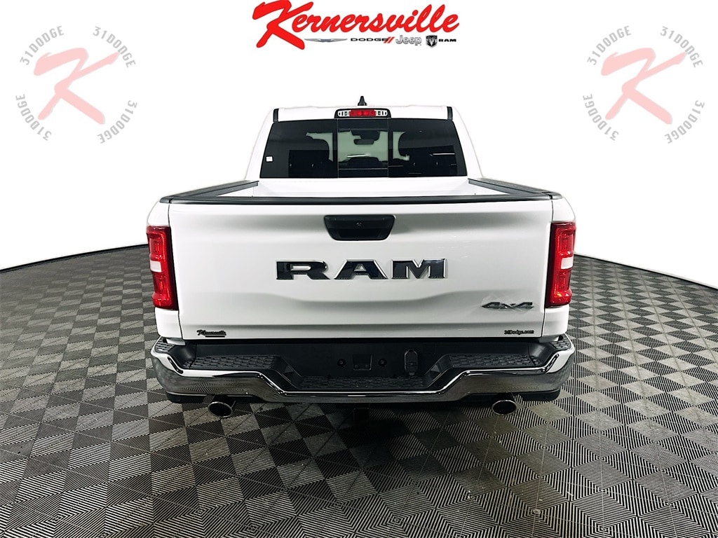Ram15006