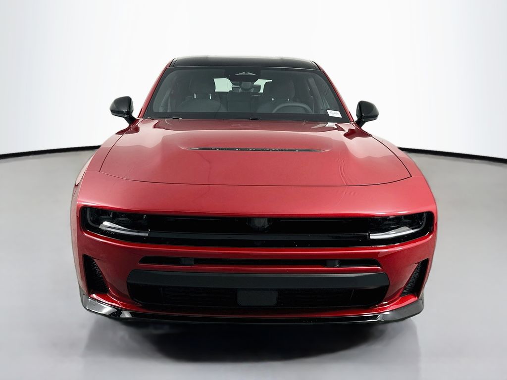 DodgeCharger2