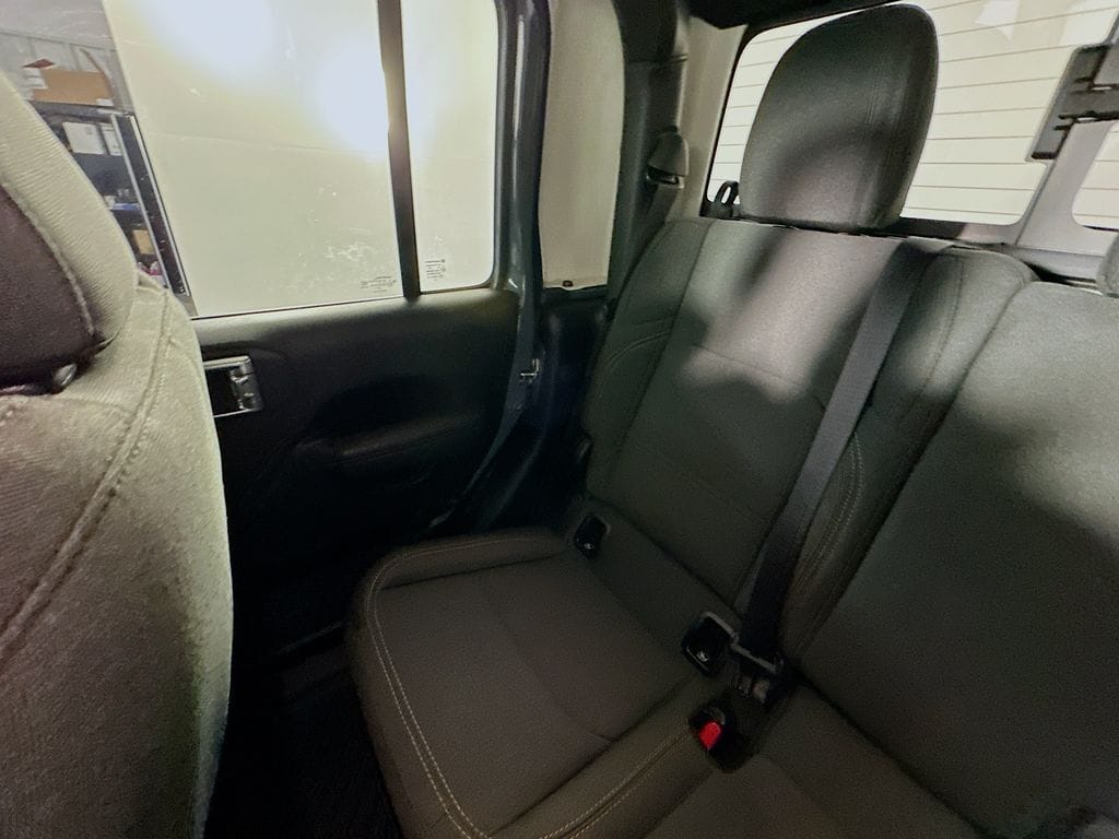 JeepGladiator12