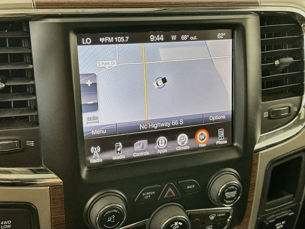 Ram350019