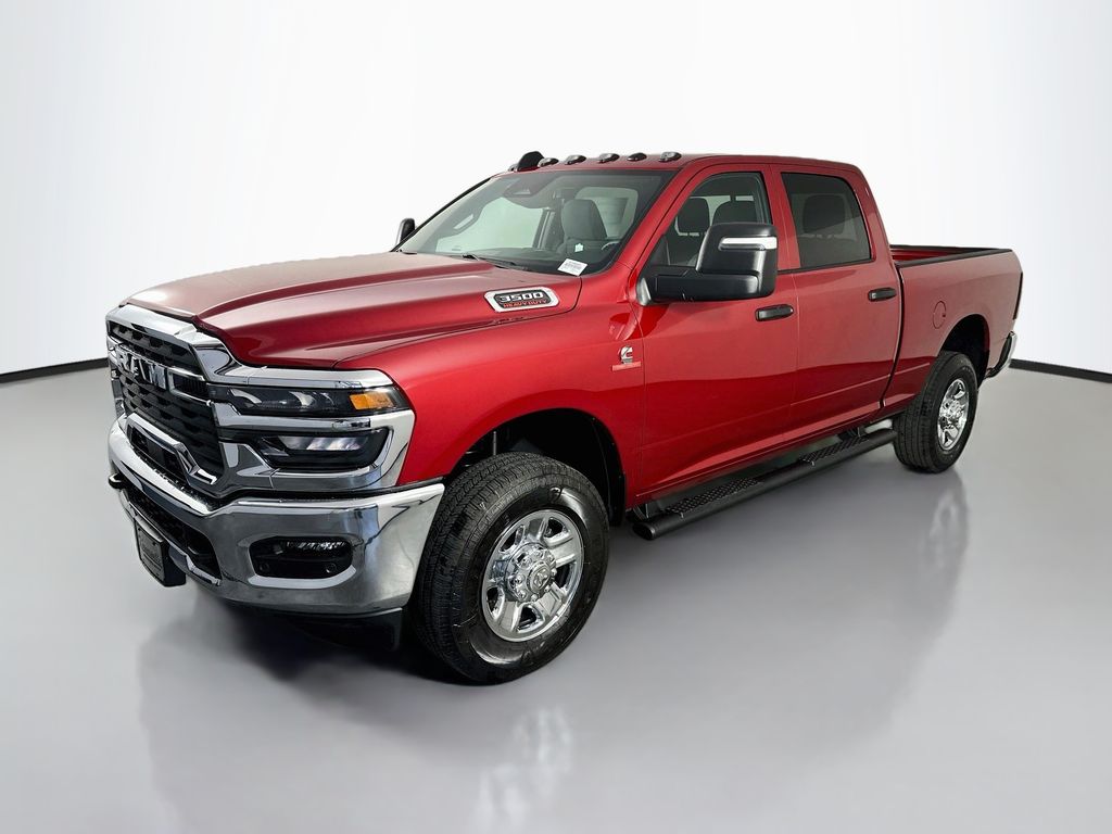 Ram35003