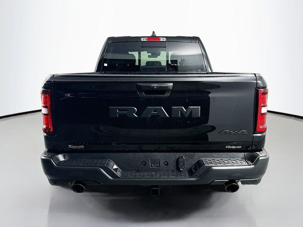 Ram15006