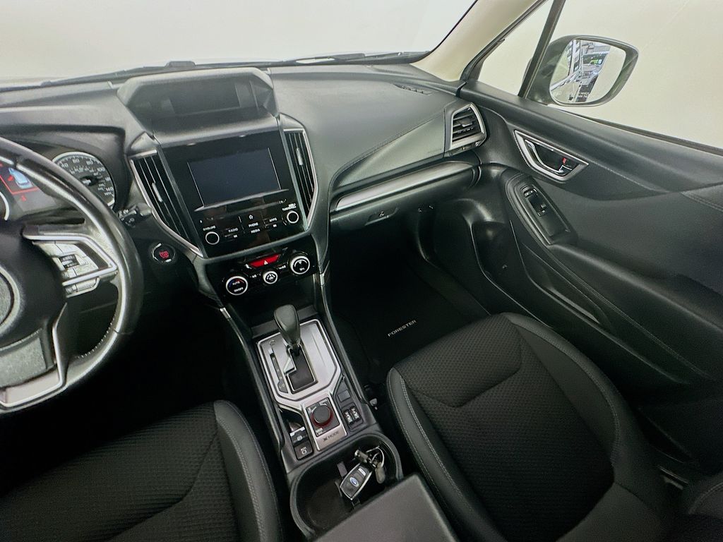 SubaruForester11