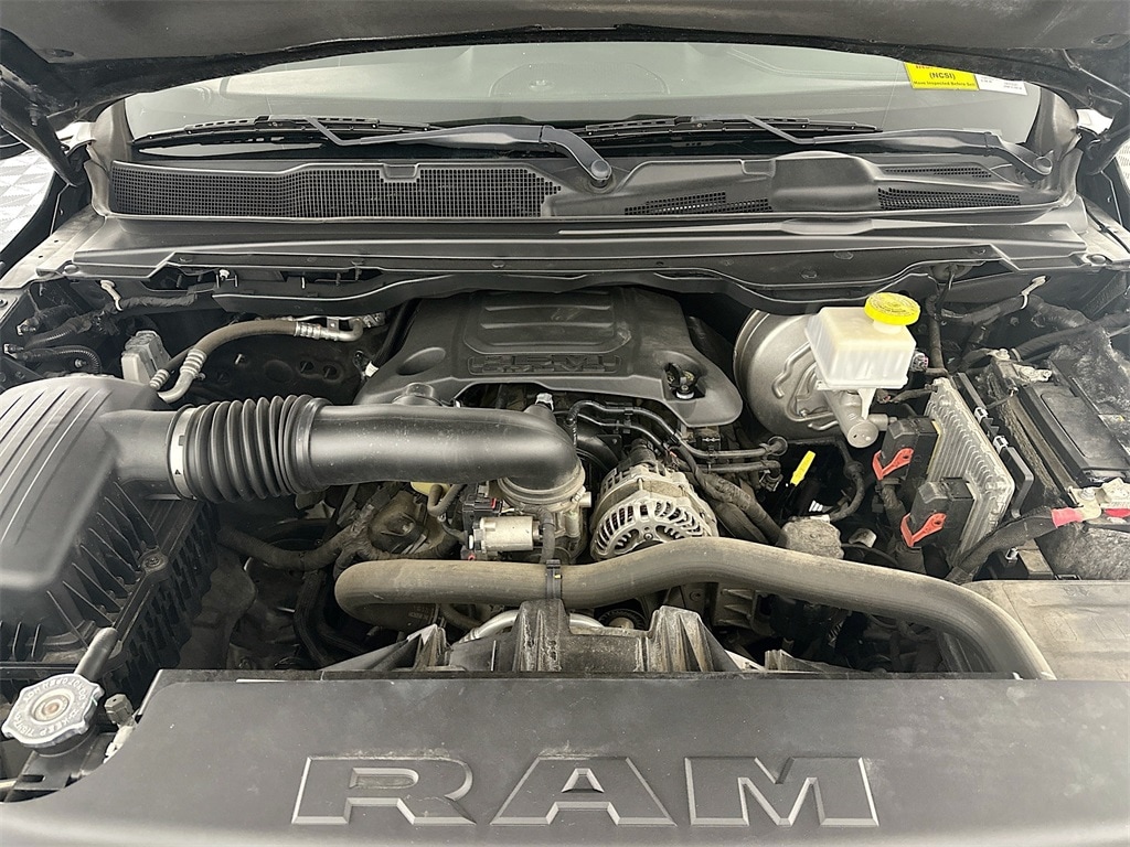 Ram150033