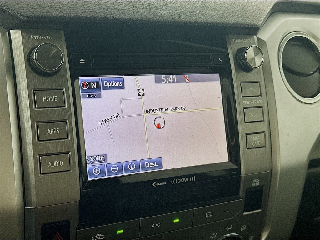 ToyotaTundra19
