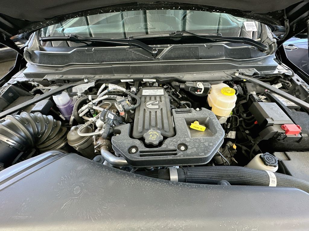 Ram350017