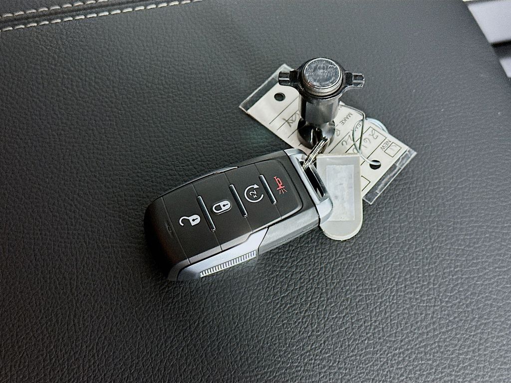 Ram350019