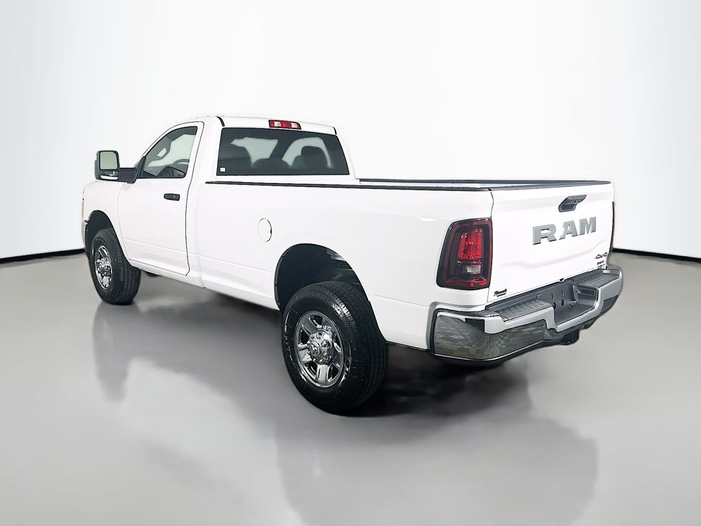 Ram25005