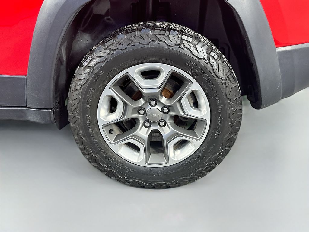 JeepCherokee34