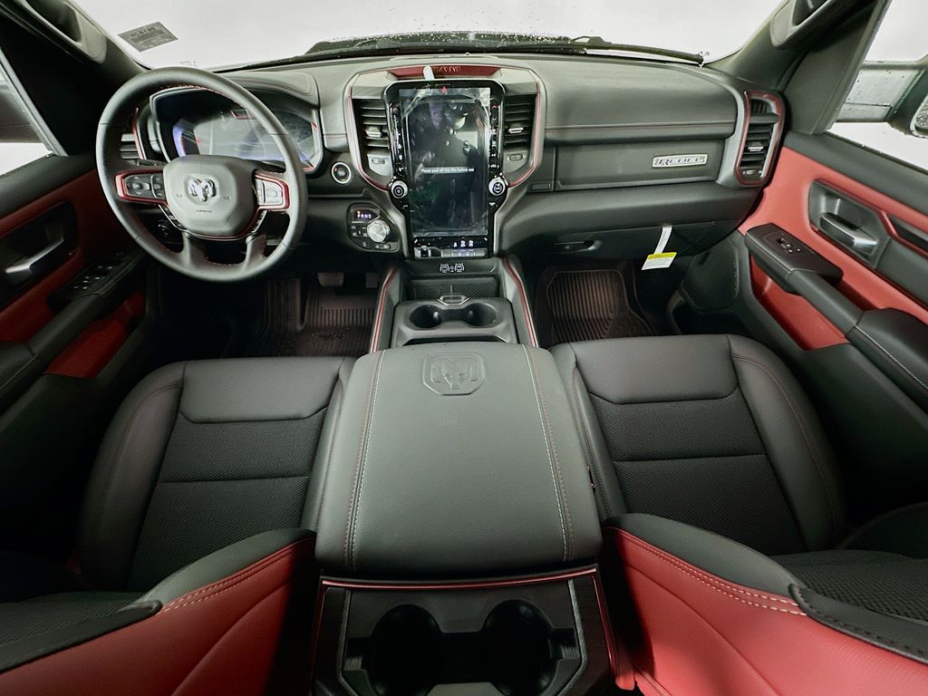 Ram15009