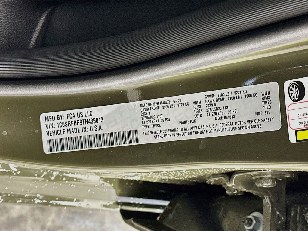 Ram150019