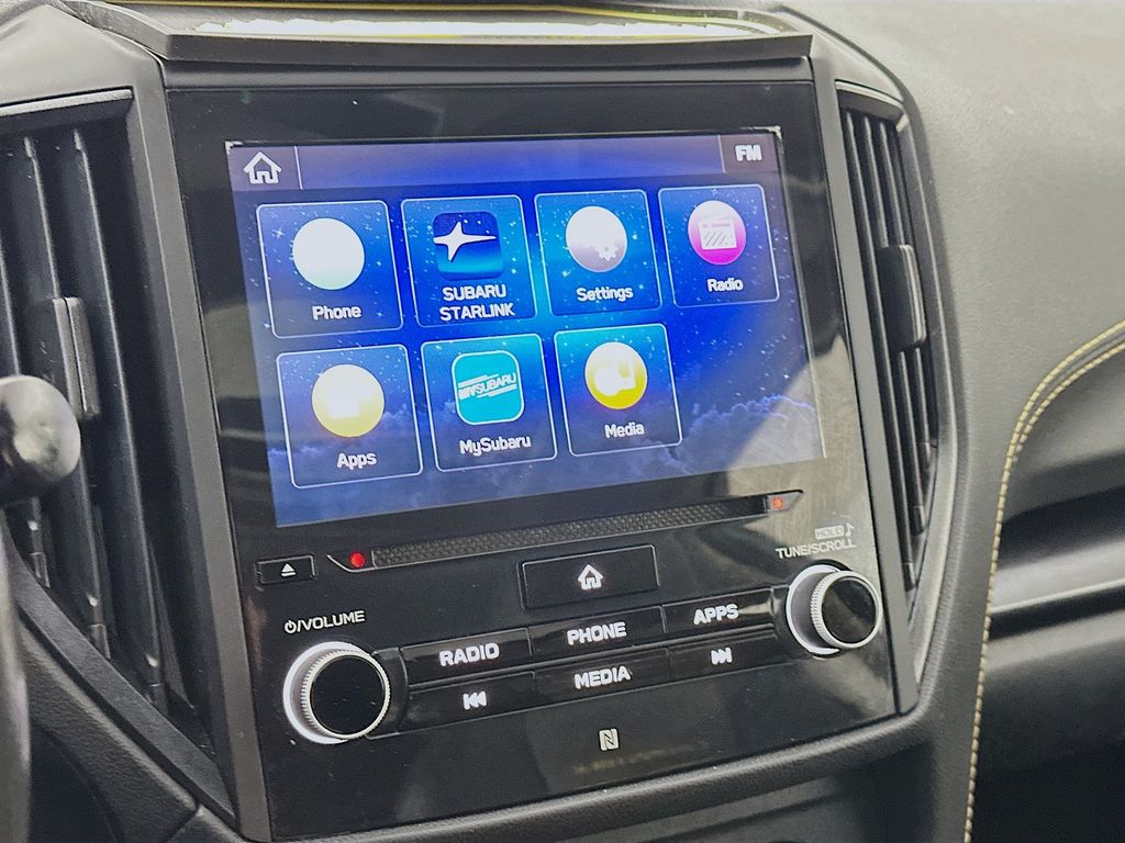 SubaruCrosstrek19