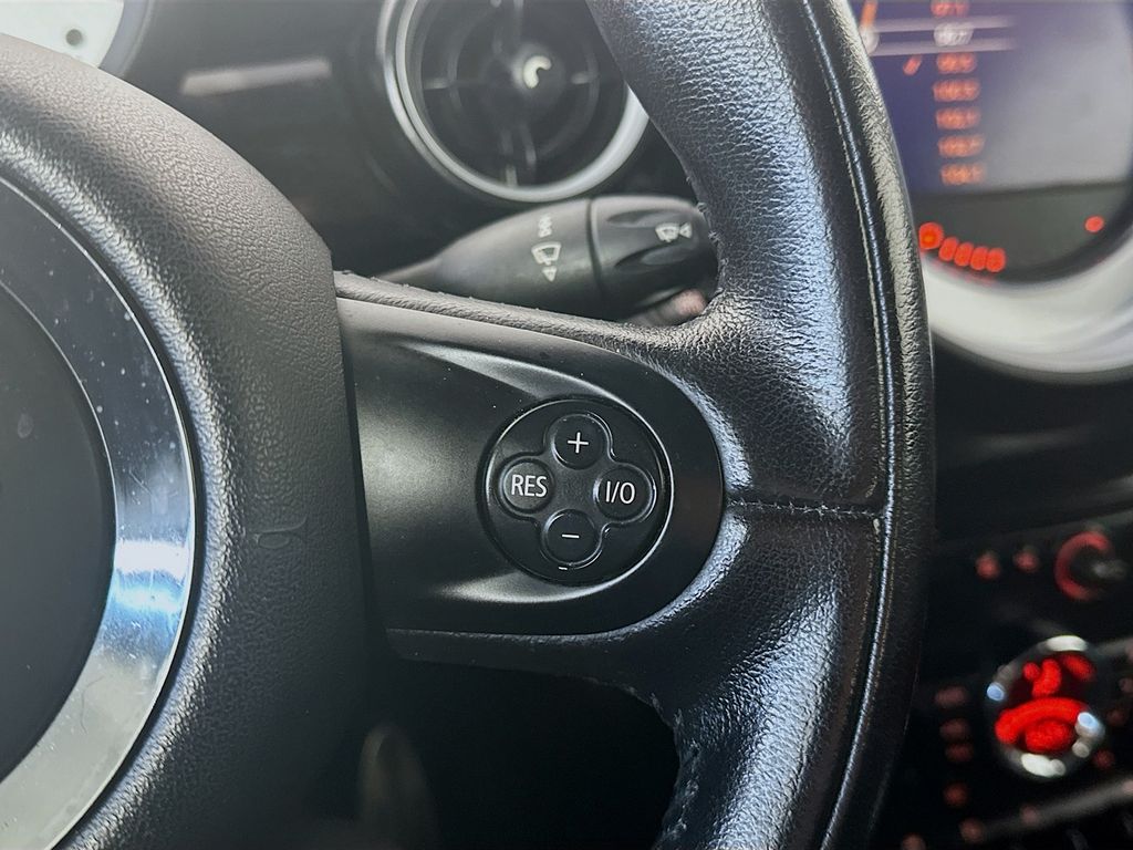 MINICooper S25
