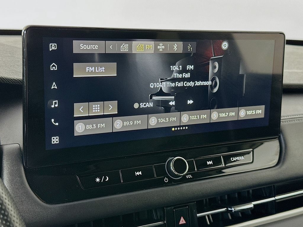 MitsubishiOutlander17